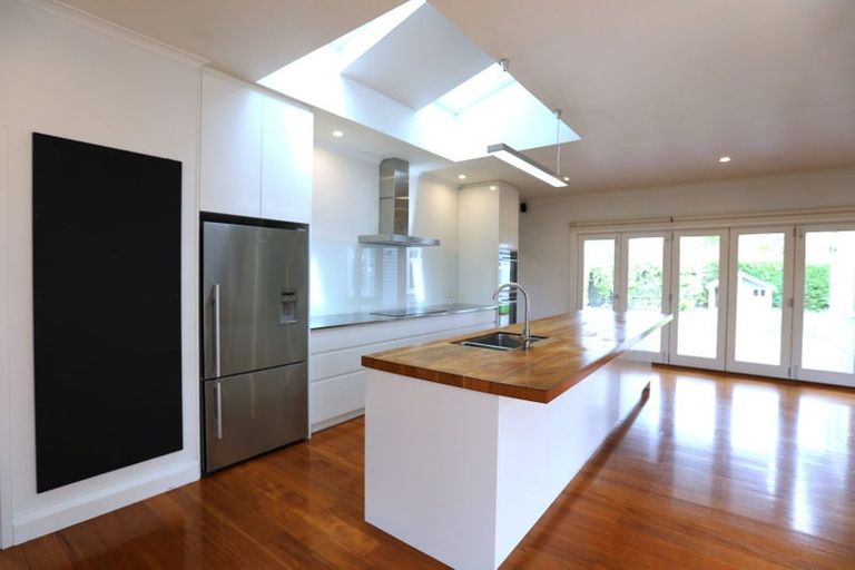 Photo of property in 6 Aston Street, Springlands, Blenheim, 7201
