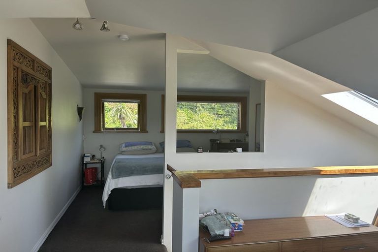 Photo of property in 62f1 Roseneath Terrace, Roseneath, Wellington, 6011