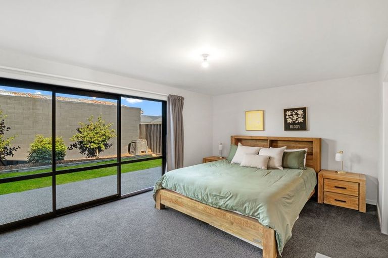 Photo of property in 82a Creek Road, Allenton, Ashburton, 7700