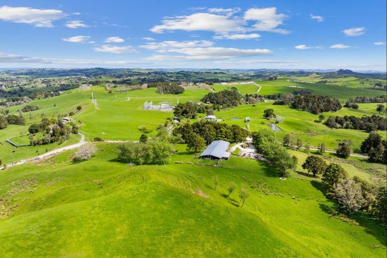 Photo of property in 2/2 Kirk Road, Templeton, Christchurch, 8042