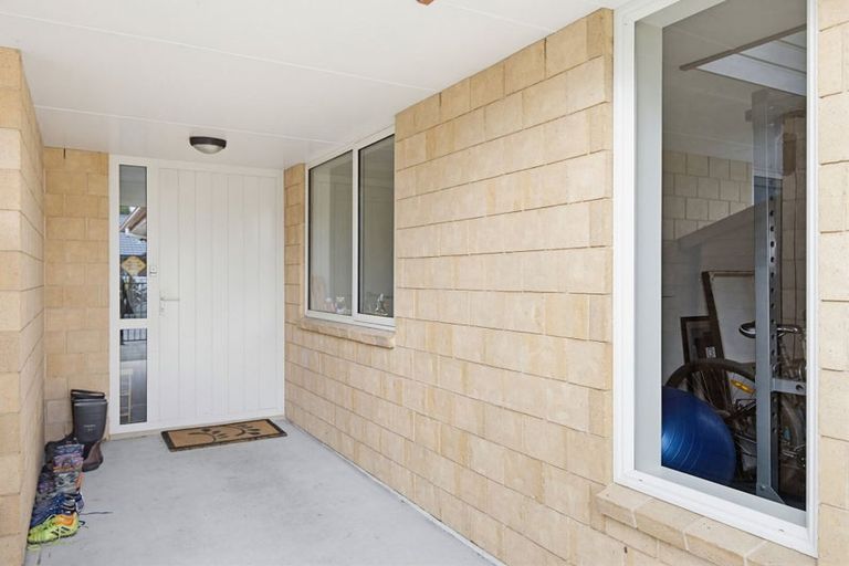Photo of property in 1g Oban Street, Holmes Hill, Oamaru, 9401