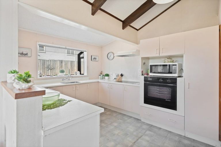 Photo of property in 119b Ohauiti Road, Hairini, Tauranga, 3112