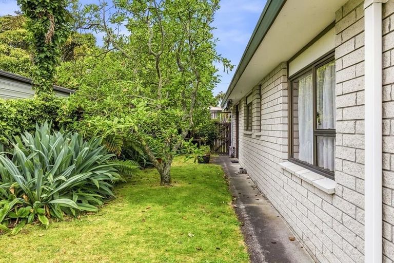Photo of property in 59 Whakaipo Avenue, Taupo, 3330