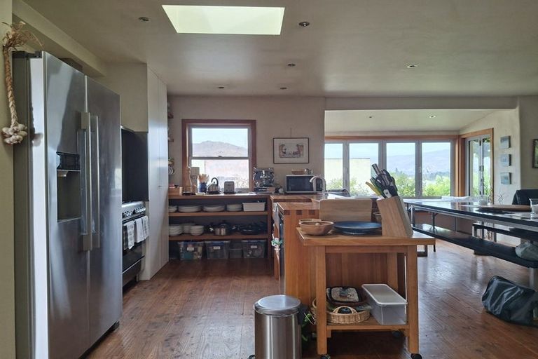 Photo of property in 66 Erris Street, Cromwell, 9310