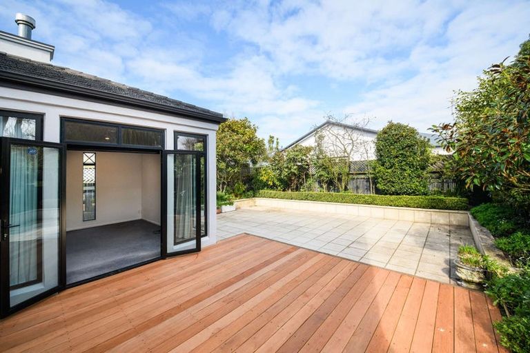 Photo of property in 232a Victoria Avenue, Hokowhitu, Palmerston North, 4410