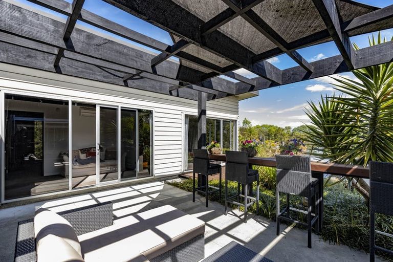 Photo of property in 25/261 Lees Road, Kaiapoi, 7691