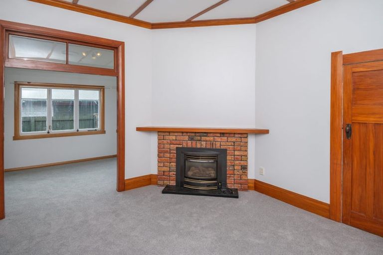 Photo of property in 251 Whitaker Street, Whataupoko, Gisborne, 4010