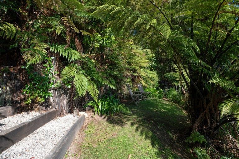 Photo of property in 1569 State Highway 30, Rotoiti Forest, Rotorua, 3074