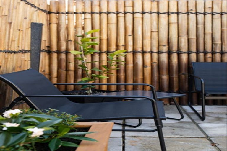 Photo of property in 42a Matlock Street, Woolston, Christchurch, 8062