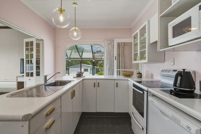 Photo of property in 23 North Taieri Road, Abbotsford, Dunedin, 9018