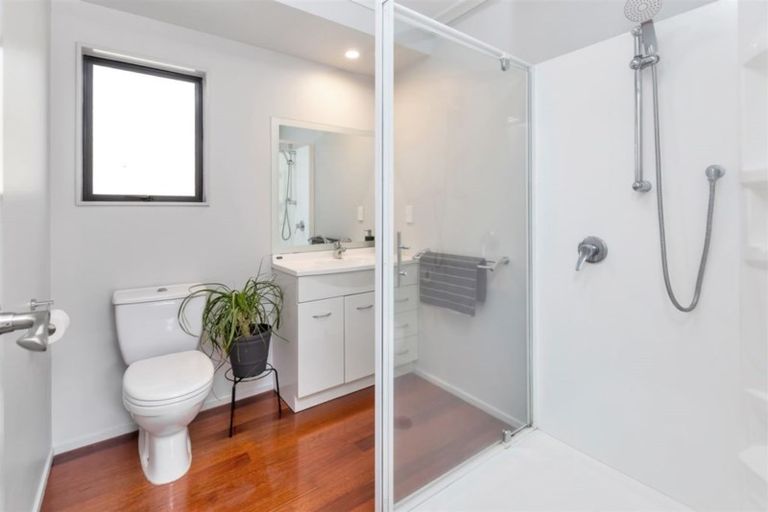 Photo of property in 15 Onoke Lane, Te Kamo, Whangarei, 0112