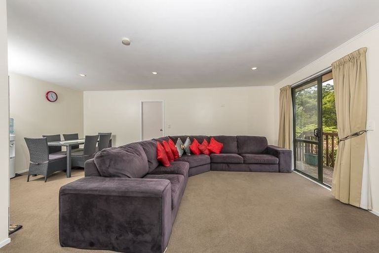 Photo of property in 26 Dovey Place, Massey, Auckland, 0614
