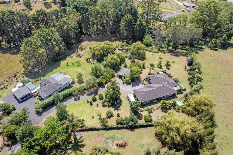 Photo of property in 23c Moorfield Road, Te Kauwhata, 3782