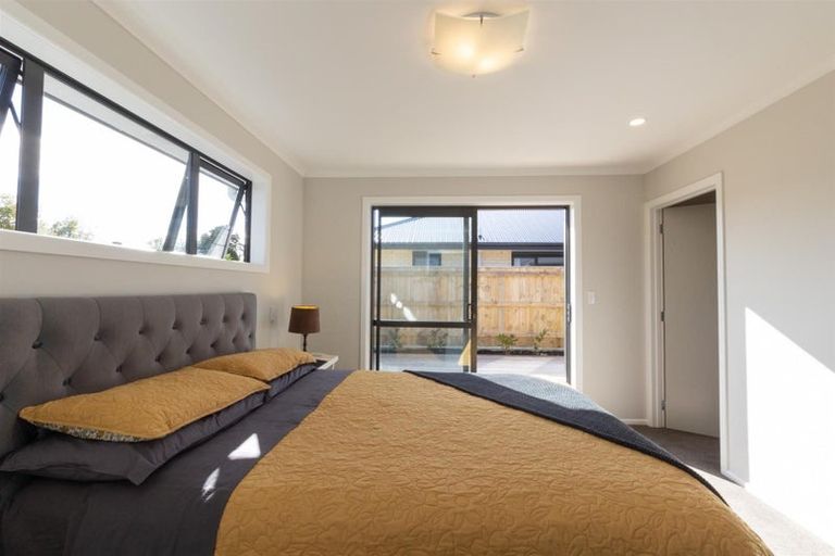 Photo of property in 10 Oldfield Lane, Marton, 4710