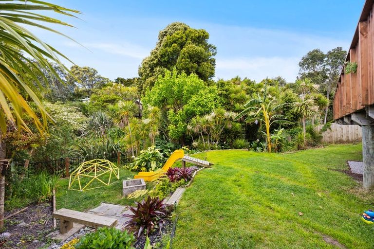 Photo of property in 60 Mili Way South, Ranui, Auckland, 0612