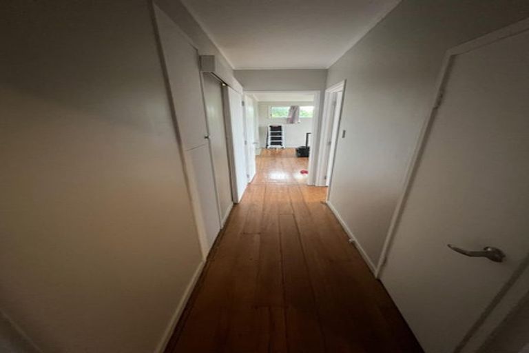 Photo of property in 33a Elizabeth Street, Tuakau, 2121