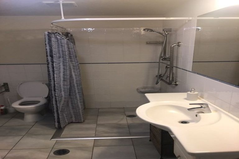 Photo of property in 114/36 Victoria Road, Mount Maunganui, 3116