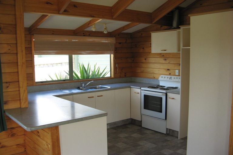 Photo of property in 103a Taipari Street, Maungatapu, Tauranga, 3112