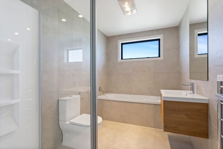 Photo of property in 154 Te Napi Drive, Takanini, Auckland, 2112