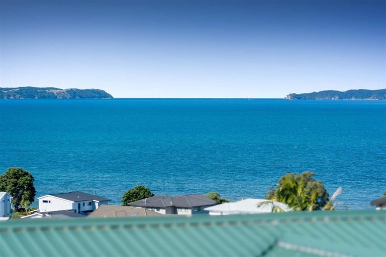 Photo of property in 6 Merehai Place, Snells Beach, 0920