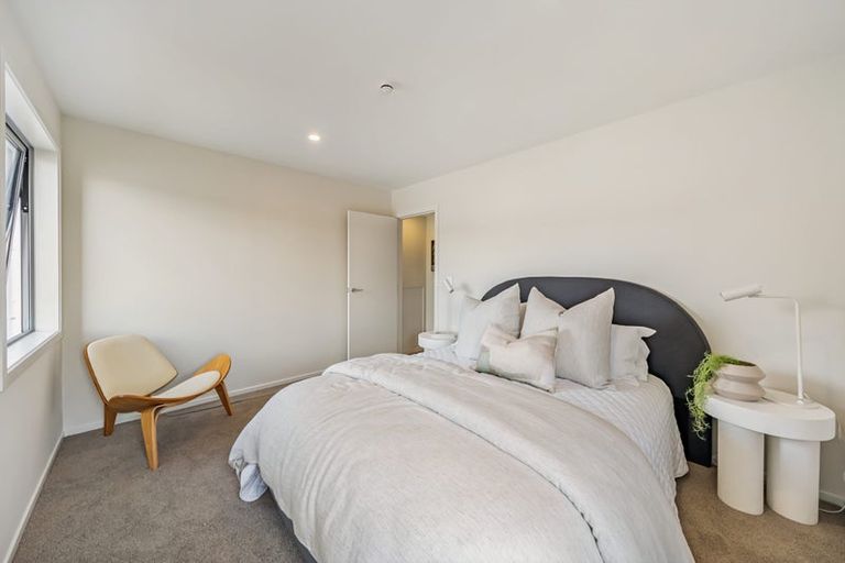 Photo of property in 9/75 Pretoria Street, Hutt Central, Lower Hutt, 5010