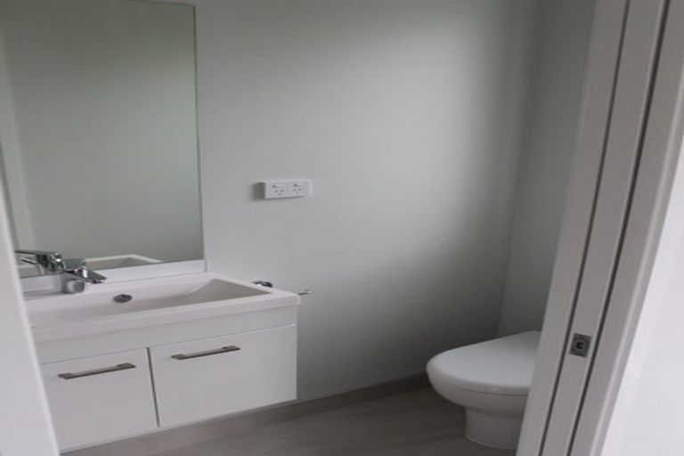 Photo of property in 2/59 Glenview Road, Glen Eden, Auckland, 0602