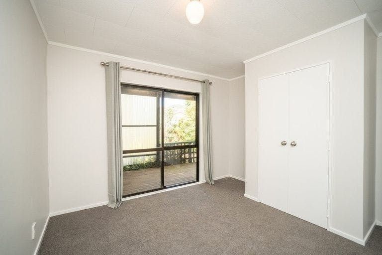 Photo of property in 765 Makerua Road, Tokomaru, Palmerston North, 4474