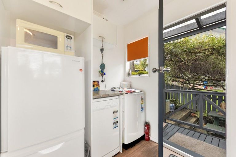 Photo of property in 11b Hunter Avenue, Richmond, 7020