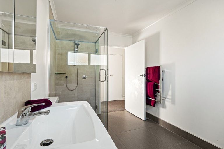 Photo of property in 10 Herries Lane, Lake Hayes, Queenstown, 9304