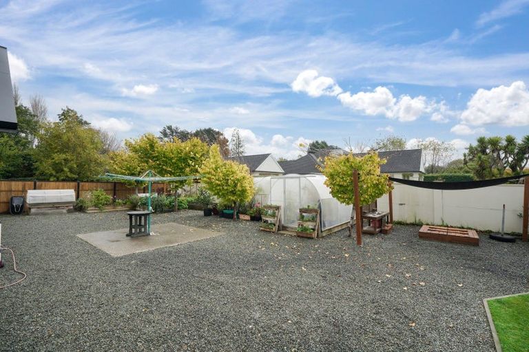 Photo of property in 18 Ruru Avenue, Otatara, Invercargill, 9879
