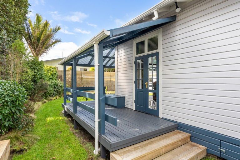 Photo of property in 7 Cavell Place, Gonville, Whanganui, 4501