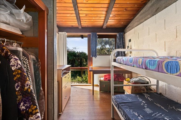 Photo of property in 71 Breadalbane Avenue, Havelock North, 4130