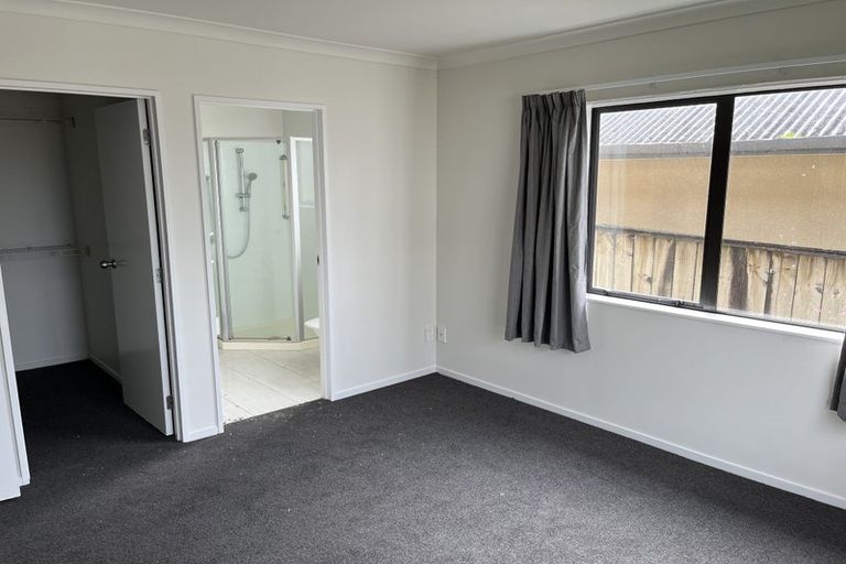 Photo of property in 7a Freyberg Avenue, Papatoetoe, Auckland, 2104