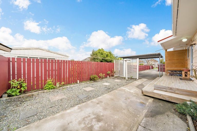 Photo of property in 4a Stephen Street, Trentham, Upper Hutt, 5018