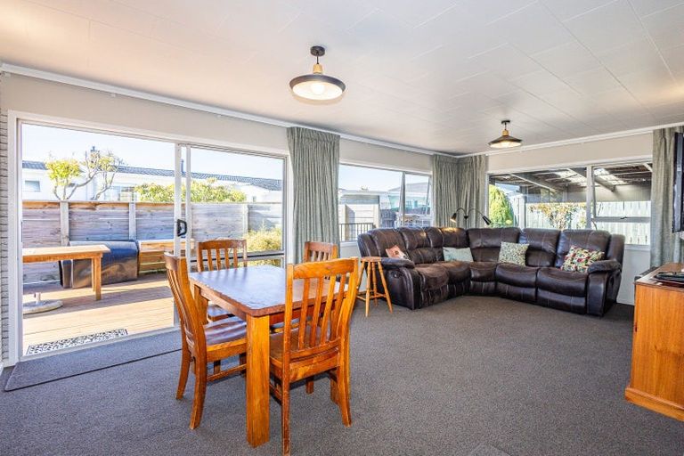 Photo of property in 82a Arawa Street, Ohakune, 4625