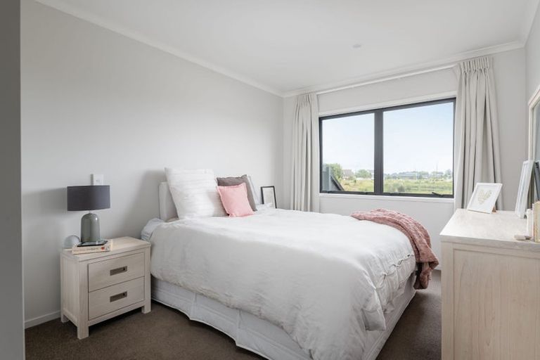 Photo of property in 37u8 North Ridge Drive, Rototuna North, Hamilton, 3210