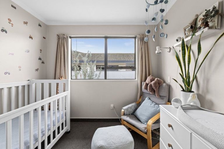 Photo of property in 19a Menin Road, Onekawa, Napier, 4110