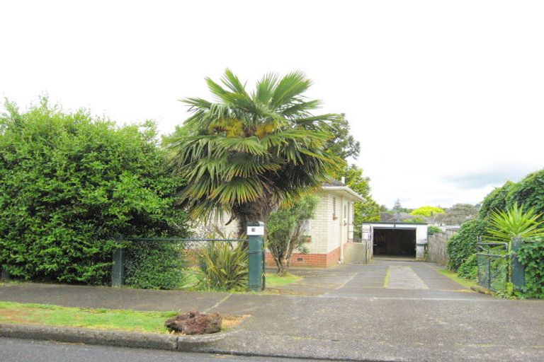 Photo of property in 3 Kiwi Place, Pukekohe, 2120