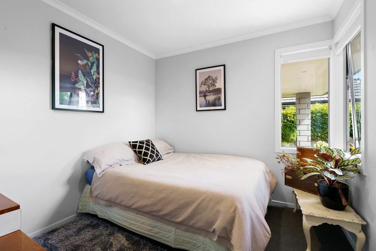 Photo of property in 83 Kingsley Street, Leamington, Cambridge, 3432