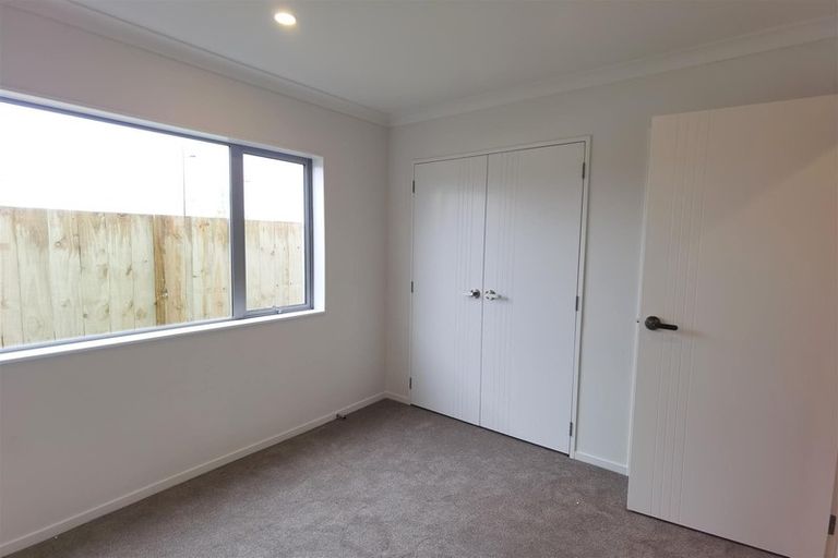 Photo of property in 4 Heihei Street, Papakura, 2110