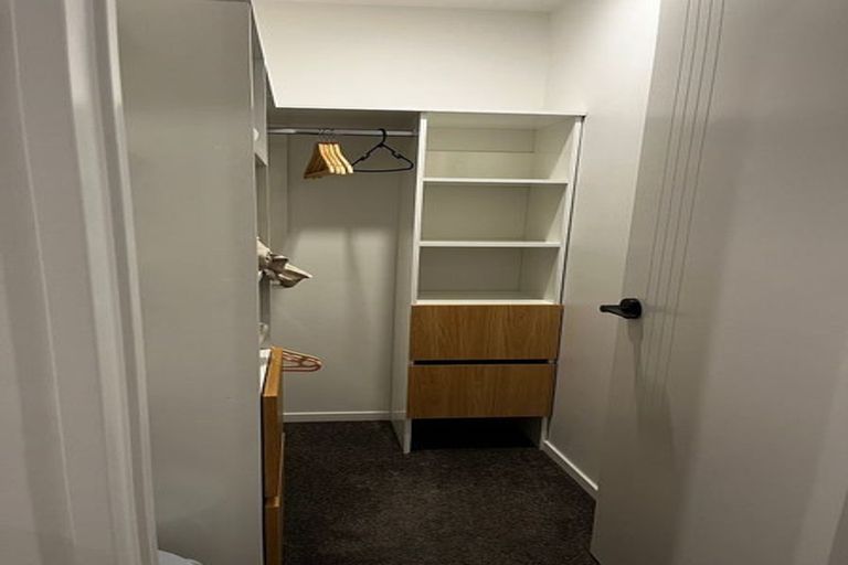 Photo of property in 701 Massey Road, Mangere, Auckland, 2022