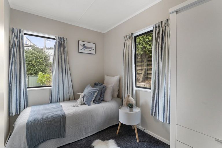Photo of property in 18 Webber Street, Paraparaumu Beach, Paraparaumu, 5032