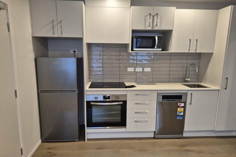 Photo of property in Kawarau Residences, 11/16a Mountain Ash Drive, Frankton, Queenstown, 9300