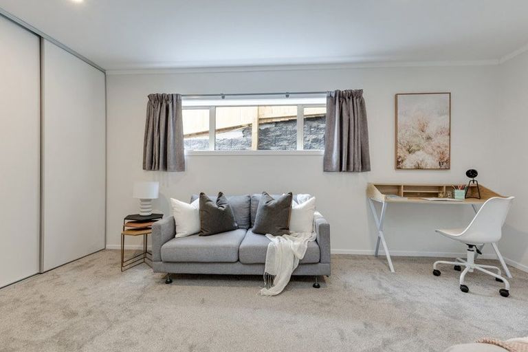 Photo of property in 19a Cornwall Road, Papatoetoe, Auckland, 2025