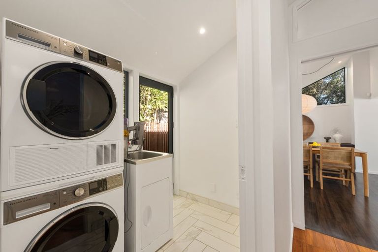Photo of property in 82 Scarborough Road, Scarborough, Christchurch, 8081