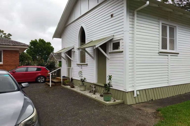 Photo of property in 30 Turongo Street, Otorohanga, 3900