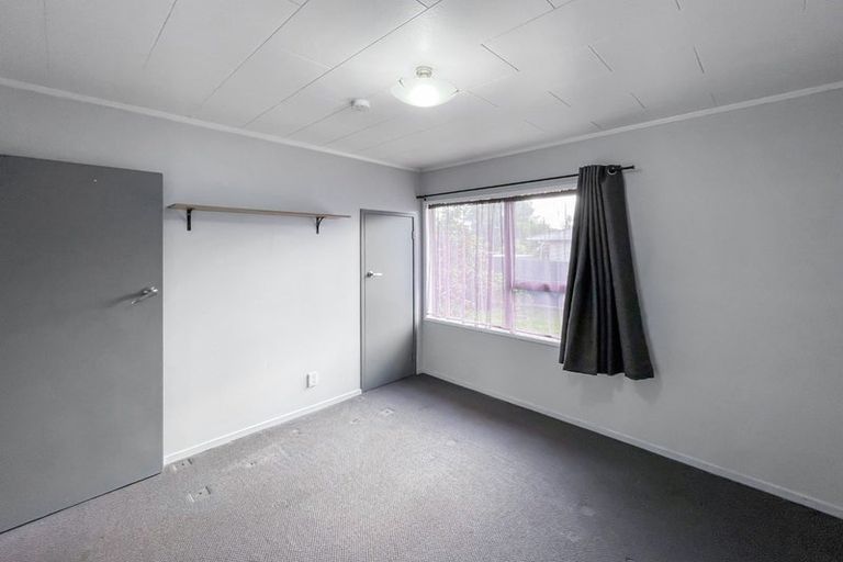 Photo of property in 803a Avenue Road East, Parkvale, Hastings, 4122