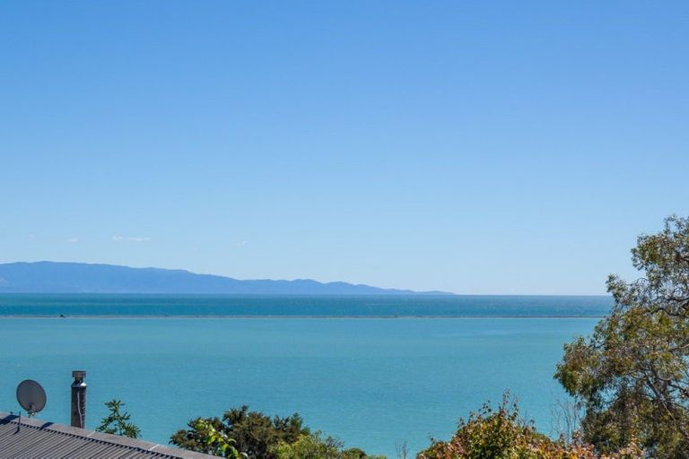 Photo of property in 58 Brooklands Road, Atawhai, Nelson, 7010