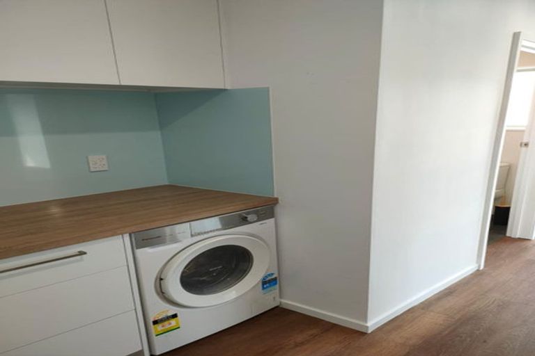 Photo of property in 140r Bethlehem Road, Bethlehem, Tauranga, 3110