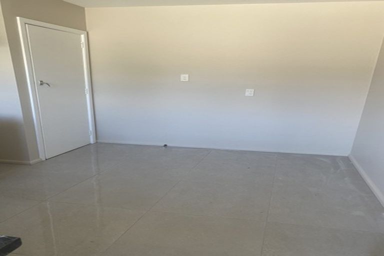 Photo of property in 2/30 Edgeware Road, St Albans, Christchurch, 8014